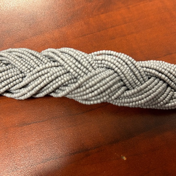 Women’s Necklace - BOGO 50% Off! - Picture 4 of 4